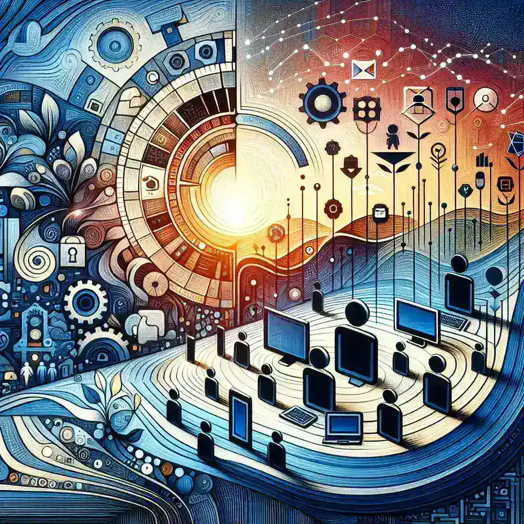 Best Platforms for Workforce Identity Lifecycle Management: Complete Guide 2024