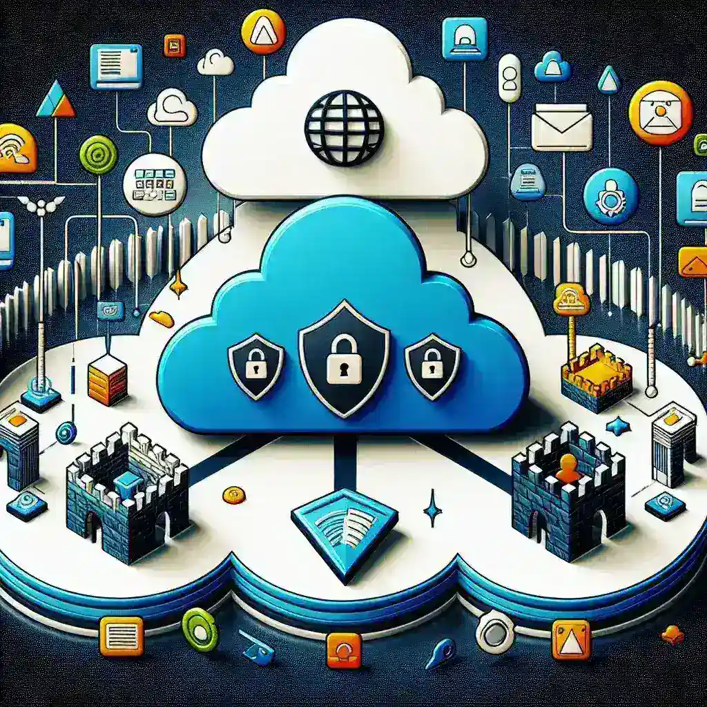 Identity Management SaaS: Complete Comparison of Okta vs Auth0 vs Keycloak for Enterprise Security