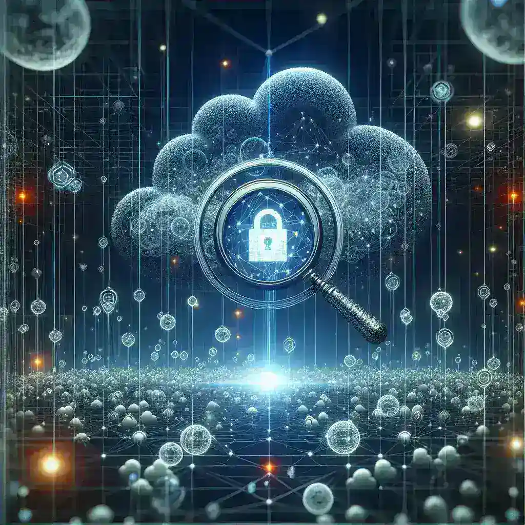 Advanced Tools for Encrypted Search on Cloud Databases: A Comprehensive Guide