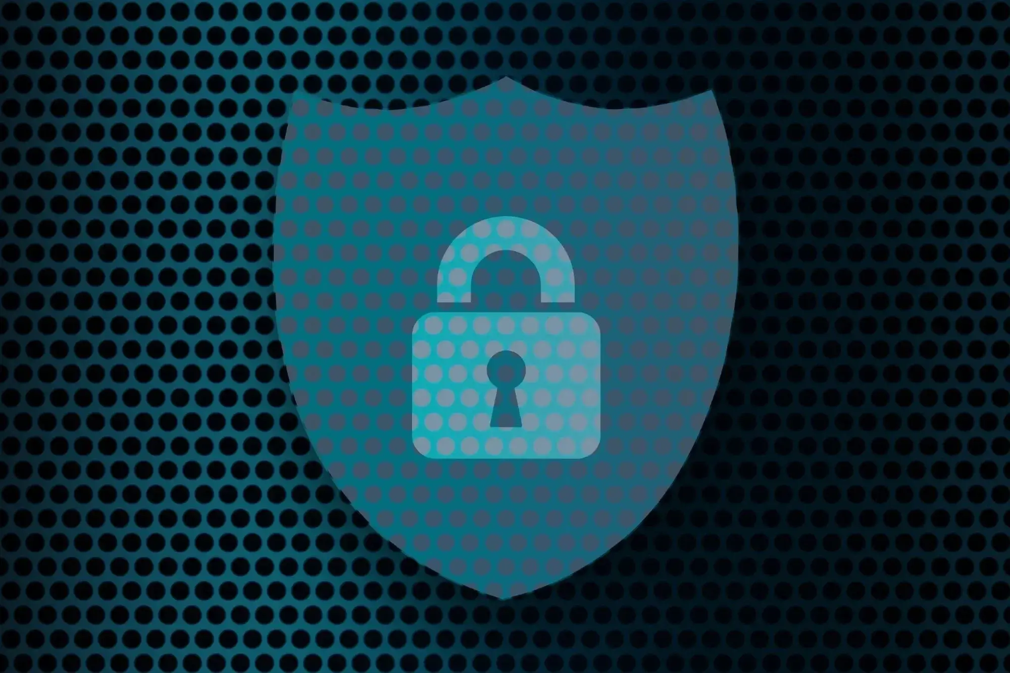 Cybersecurity di Era AI