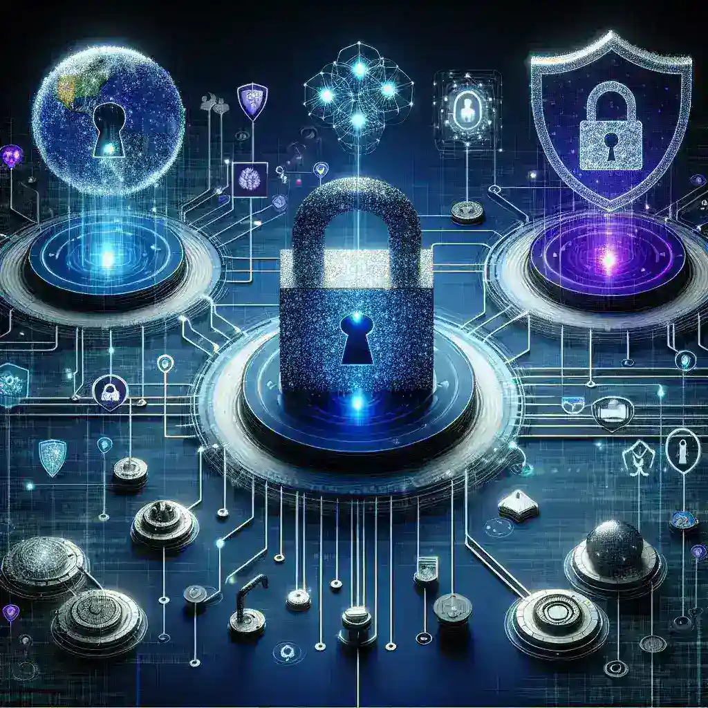 Identity Management SaaS: Comprehensive Comparison of Okta vs Auth0 vs Keycloak