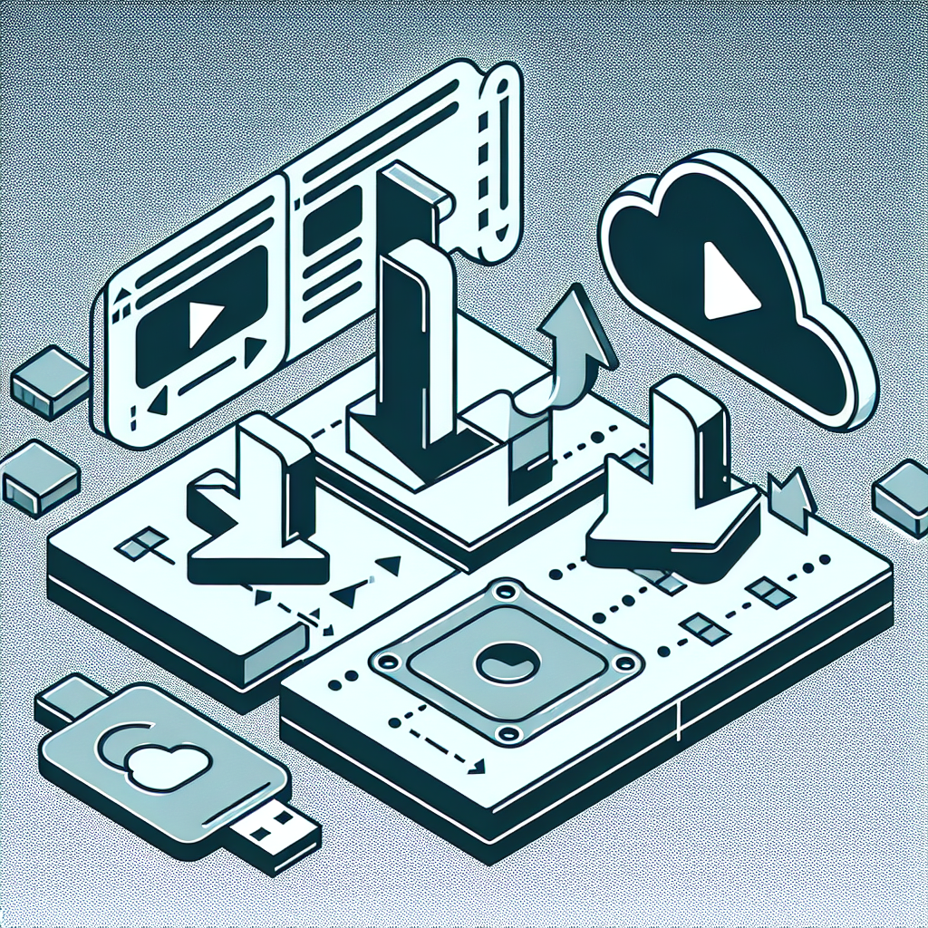The Role of AI in Enhancing Public Health Surveillance