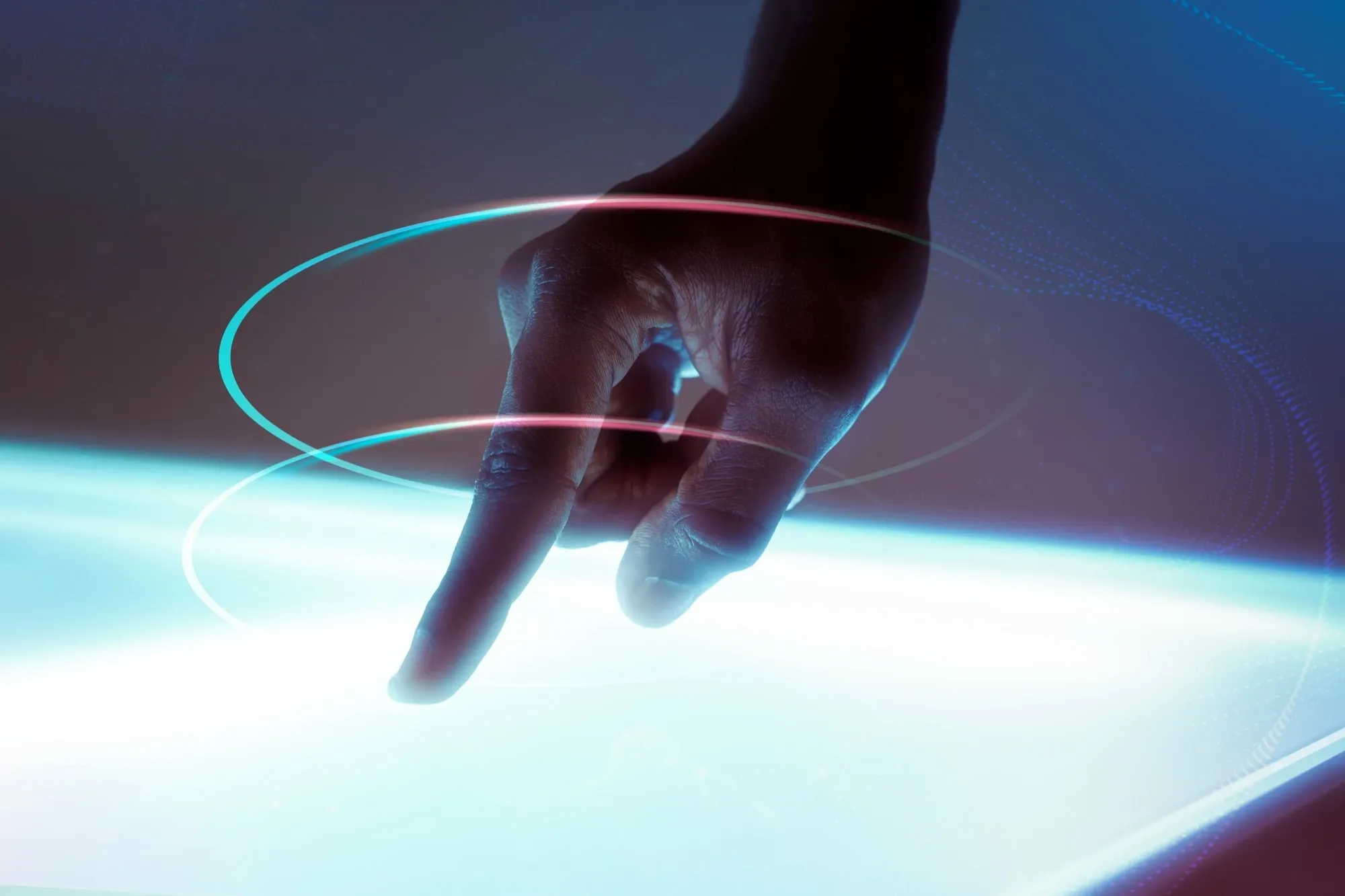 The Impact of AI on the Future of Customer Relationship Management