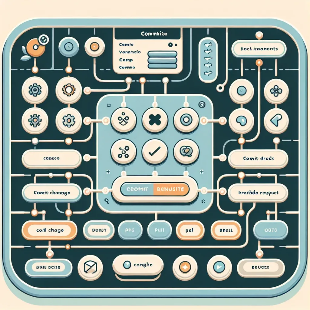 Version Control GUIs: A User-Friendly Guide for Non-Techies