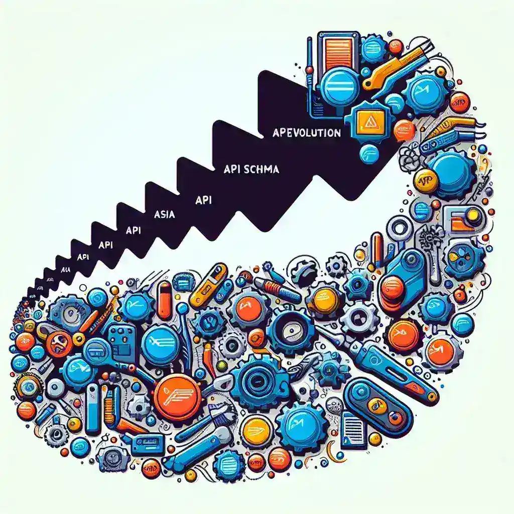 Essential Tools for Visualizing API Schema Evolution: A Comprehensive Guide for Modern Development Teams