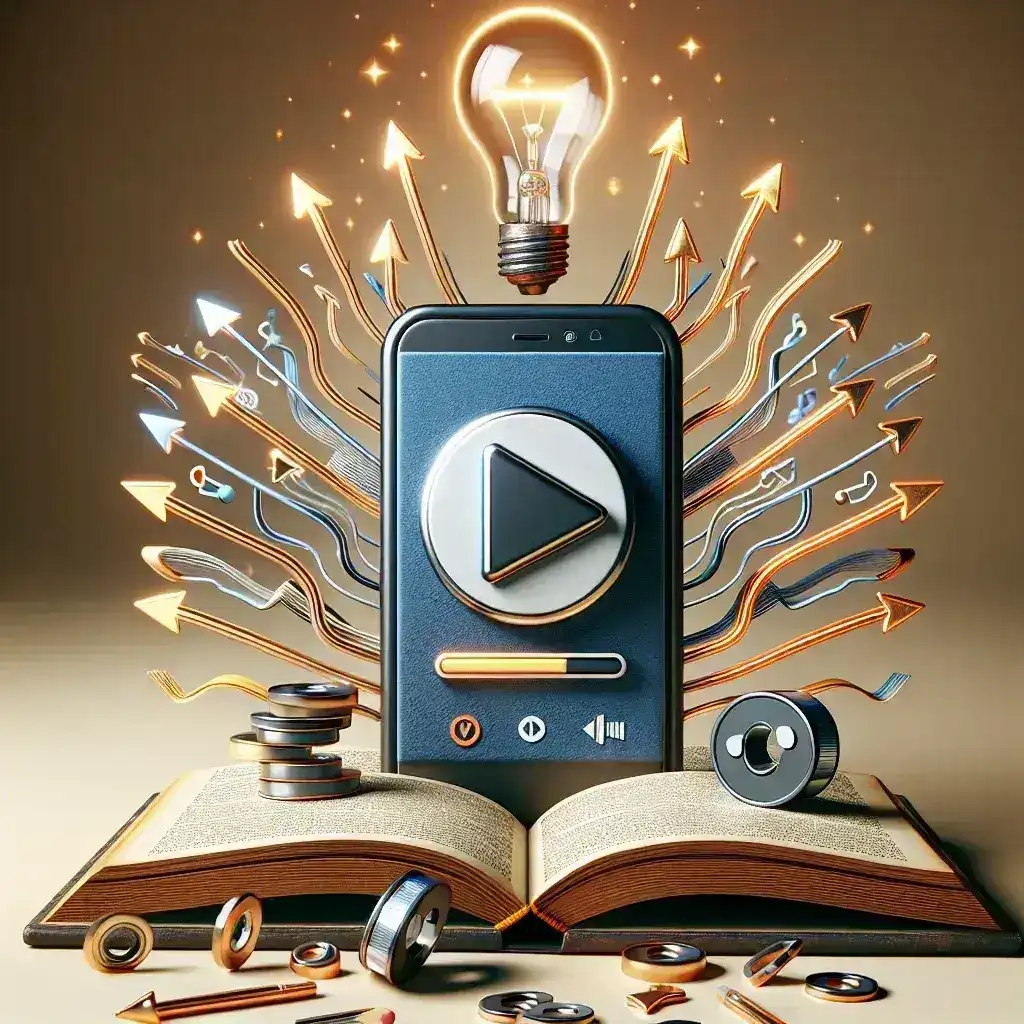 The Complete Guide to TikTok Video Downloaders: Everything You Need to Know