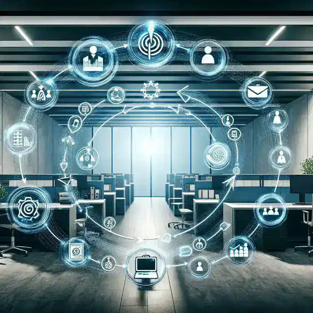 Best Platforms for Workforce Identity Lifecycle Management: Complete Guide for Modern Enterprises