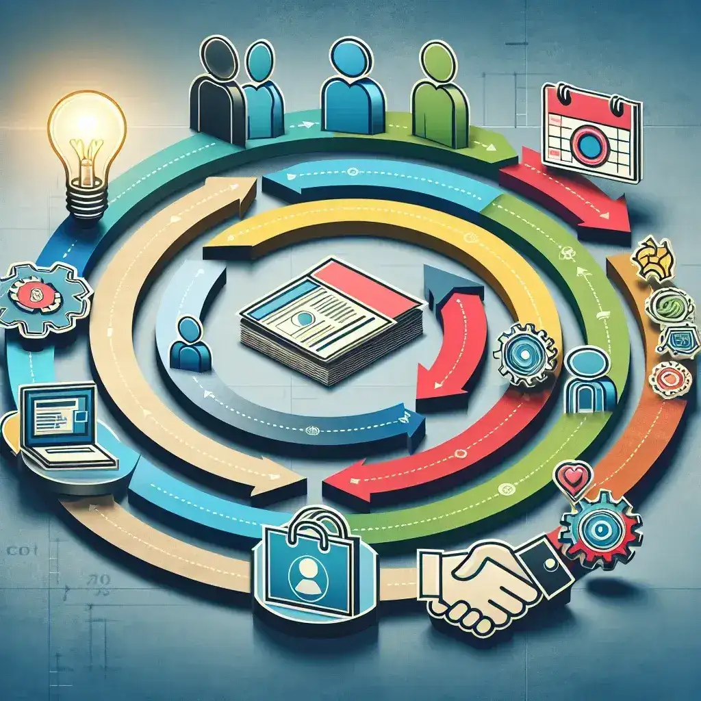 Best Platforms for Workforce Identity Lifecycle Management: A Comprehensive Guide for 2024