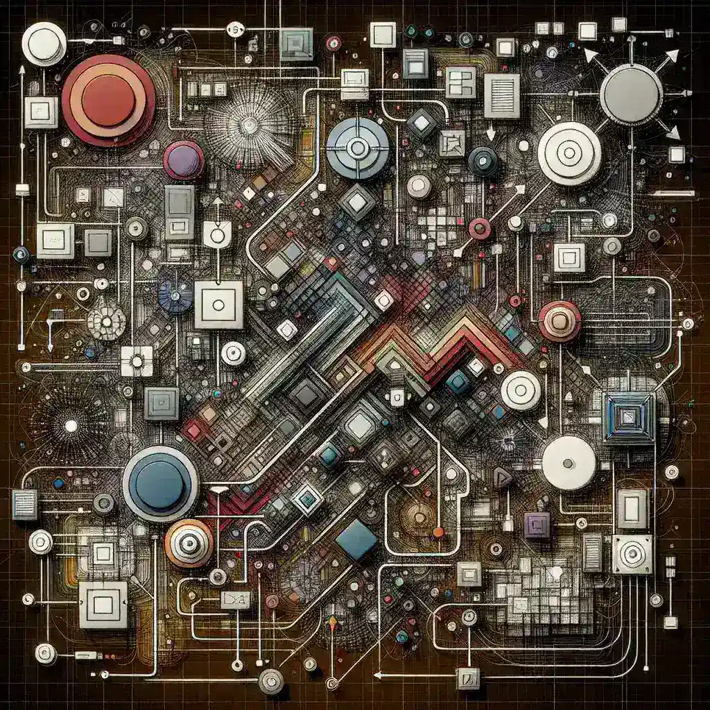 Top Platforms for Infrastructure Code Reuse and Templates: A Comprehensive Guide for Modern DevOps