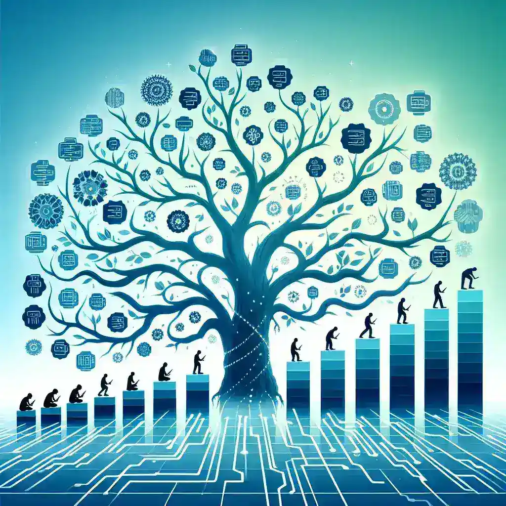 Essential Tools for Visualizing API Schema Evolution: A Comprehensive Guide for Developers