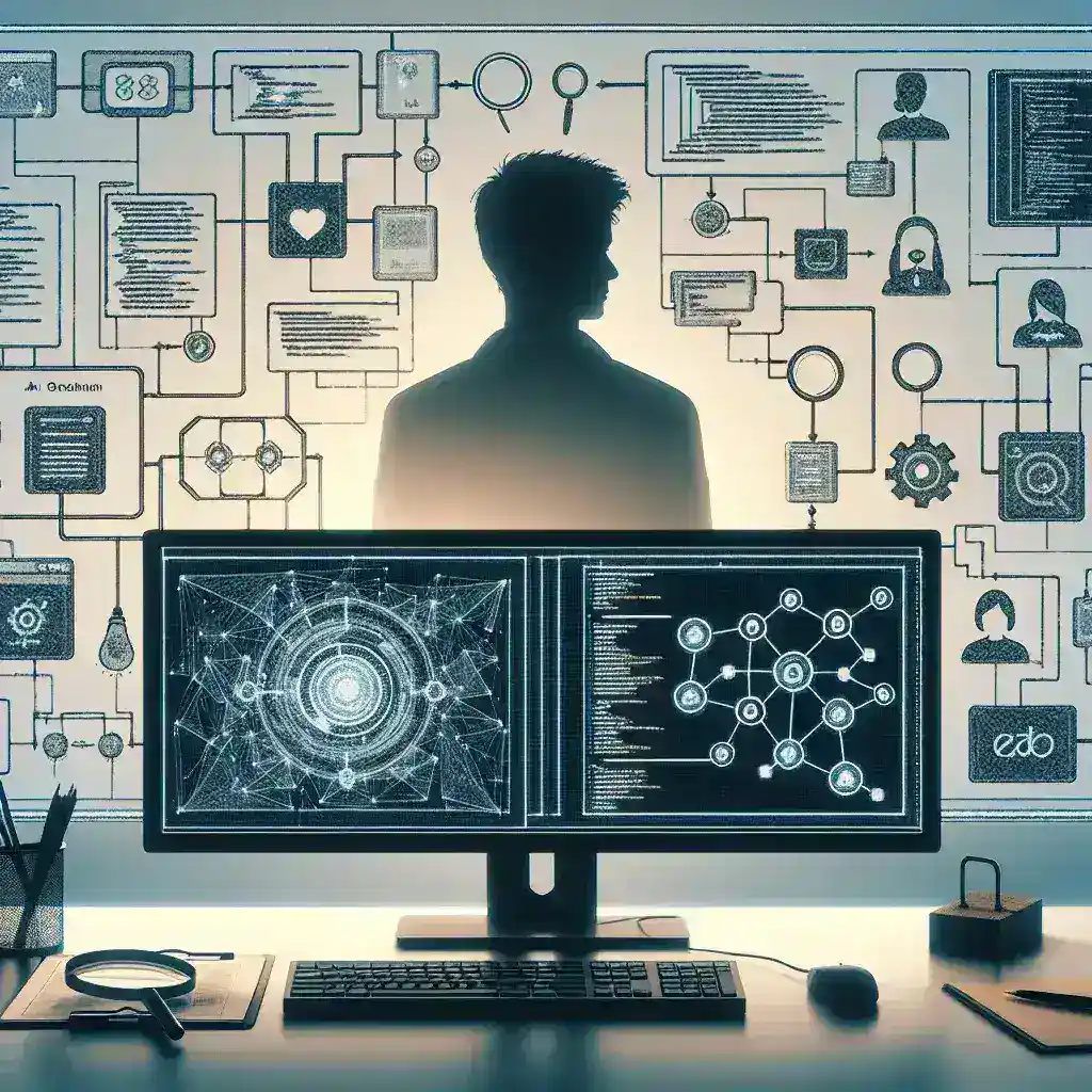 Tools for Visualizing API Schema Evolution: A Comprehensive Guide to Tracking and Managing API Changes